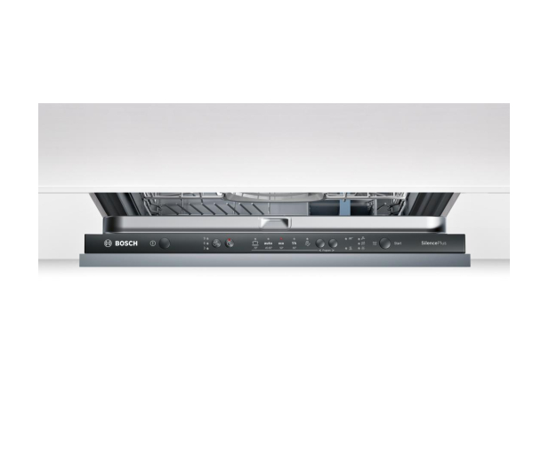 BOSCH SMV25AX00E - 371158 - zdjęcie 5